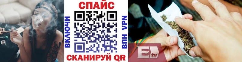 ссылка на мегу   Чадан  Бутират буратино 