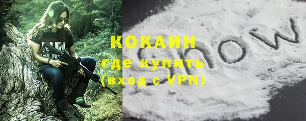 ГАЛЛЮЦИНОГЕННЫЕ ГРИБЫ Балахна