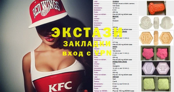 ГАЛЛЮЦИНОГЕННЫЕ ГРИБЫ Балахна