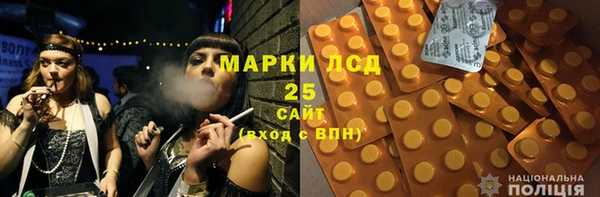 ГАЛЛЮЦИНОГЕННЫЕ ГРИБЫ Балахна
